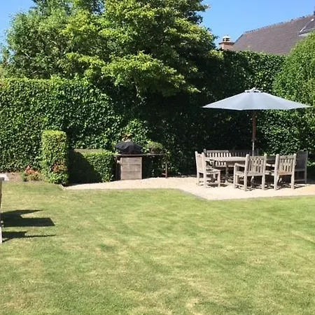 Flemish * Oostkamp