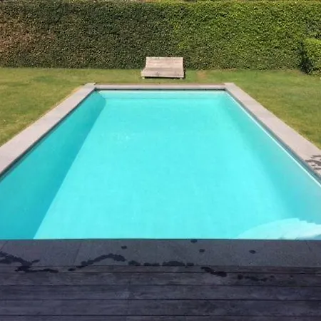 Flemish * Oostkamp
